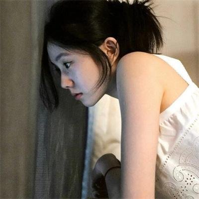 饥渴