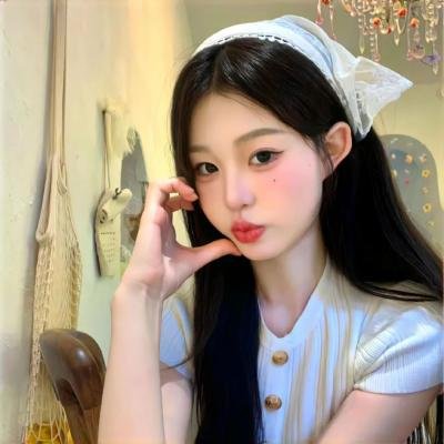 可怕的孩子们