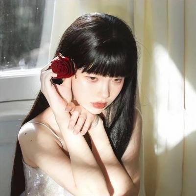 乡村之魂
