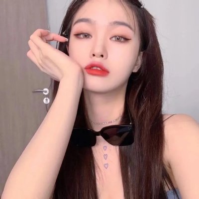 做一只鸟真不容易