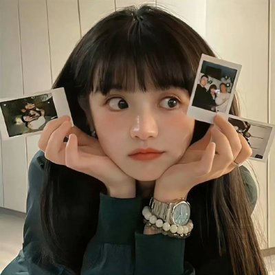 大劫难