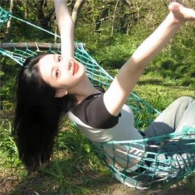 高地人:复仇之旅