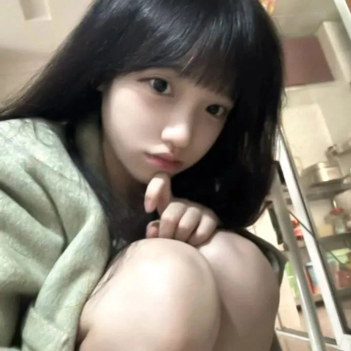 杰森·莫玛漫游记