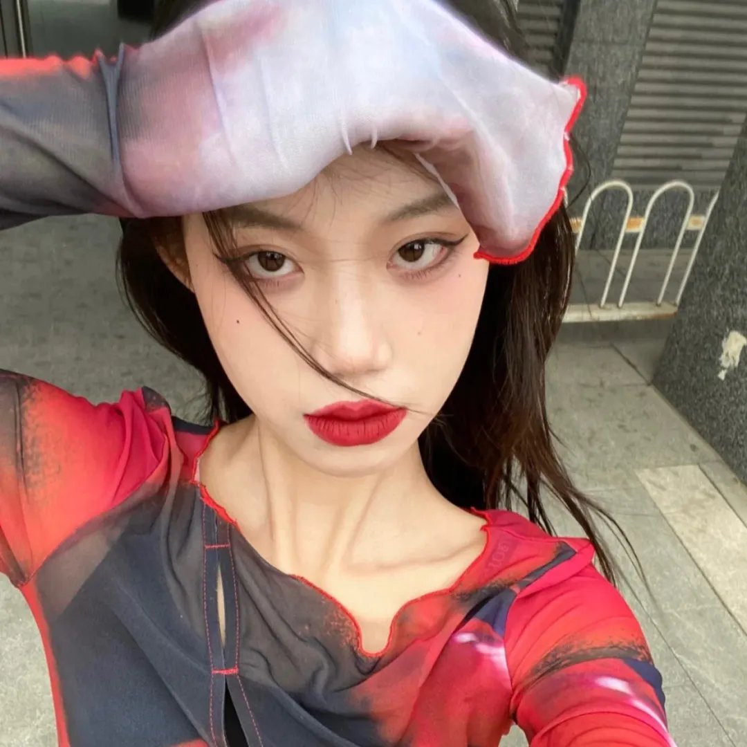 纳粹狂魔