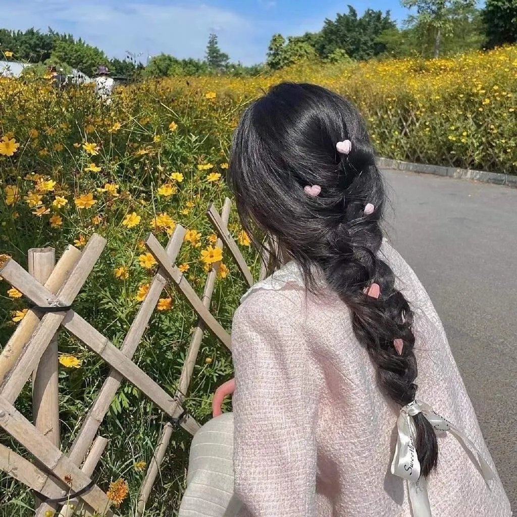 牧师神探 第八季