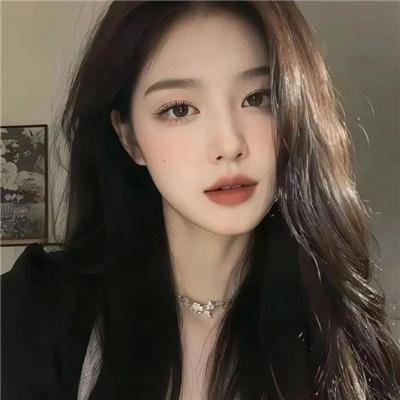 夫人她专治不服