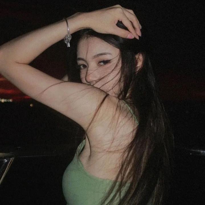 桃色控诉