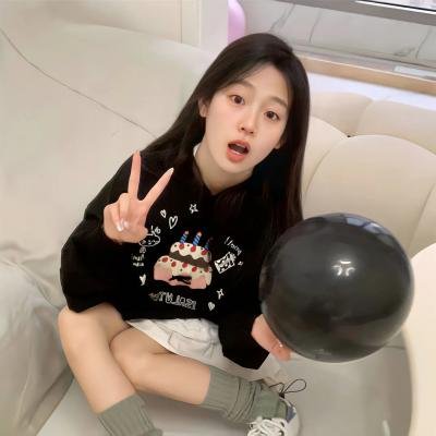 晚安,好运